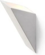 Lampy ścienne - Redlux Kinkiet Hay R10448 - miniaturka - grafika 1