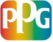 Farby i impregnaty do drewna - PPG Polifarb Cieszyn SA Podk$26ad antykorozyjny Gruntokor C $27$28to-z$29ocisty 10L - miniaturka - grafika 1