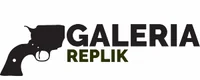 Galeria Replik 