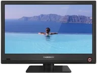 Telewizory - Thomson 19HU5253 - miniaturka - grafika 1