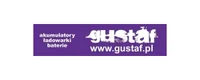 gustaf.pl