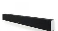 Soundbary - Monitor Audio SB-3 - miniaturka - grafika 1