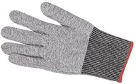 Fartuchy i rękawice kuchenne - Tescoma Rękawica ochronna PRESTO, rozmiar M 420895 - miniaturka - grafika 1