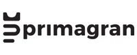 primagran.pl
