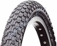 Opony rowerowe - CST 20x 2,125 C-1382 C 183023 - miniaturka - grafika 1