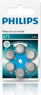 Philips Żarówka Philips HUE 6 5W GU10 - Świetlówki - miniaturka - grafika 45