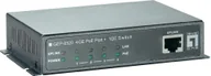 Switche - LevelOne GEP-0520 - miniaturka - grafika 1