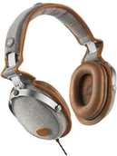 Słuchawki - The House of Marley Rise Up (EM-JH063) - miniaturka - grafika 1