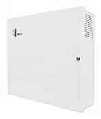 Akcesoria do monitoringu - BCS OBUDOWA WEWNĘTRZNA E 250x200x85mm IP20 (ATOMCSYSS1) - miniaturka - grafika 1