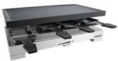 Raclette - Steba RC 68 - miniaturka - grafika 1