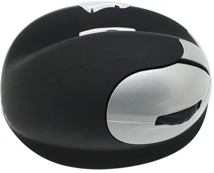 R-GO Tools HE (RGOHEWL) - Myszki - miniaturka - grafika 2