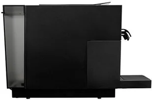 Ekspres do kawy Cremesso DC260 - Ekspresy do kawy - miniaturka - grafika 4