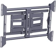 Uchwyty do telewizora - Vogel´s Vogels PFW 6851, 7368510, Maksymalny udźwig: 80 kg, 106,7 cm (42") - 160,0 cm (63") - miniaturka - grafika 1