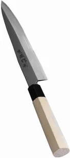 Hendi Nóż kuchenny japoński SASHIMI - 100 mm - DO SUSHI 845059 - Noże kuchenne - miniaturka - grafika 2