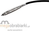 Szlifierki i polerki pneumatyczne - MIGHTY SEVEN Pisak graweski QA-511 (QA 511) - miniaturka - grafika 1