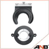 Narzędzia warsztatowe - FACOM Pierścienie do marki Mercedes (Klasa A, B, C, E) DLS.500-05 - miniaturka - grafika 1