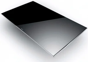 Telewizor Panasonic TX-P65VT60E - Telewizory - miniaturka - grafika 4