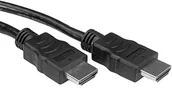 Kable - Value HDMI High Speed Cable z Ethernet, LSOH 5,0 m 11.99.5735 - miniaturka - grafika 1