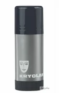 Podkłady do twarzy - KRYOLAN TV PAINT STICK - Podkład w sztyfcie - ART. 5047 - 7 W KR5047-7 W - miniaturka - grafika 1