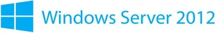 Microsoft Windows Server 2012 CAL Device MOLP EDU (R18-04271) - Oprogramowanie serwerowe - miniaturka - grafika 2