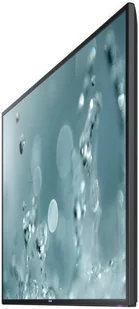 Samsung MD65C - Monitory reklamowe i wyświetlacze - miniaturka - grafika 5