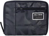 Etui do tabletów - Golla Etui do iPad Sydney ciemno niebieskie (G1309) - miniaturka - grafika 1