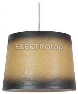 Candellux SANDY 31-29850 lampy wiszące - Lampy sufitowe - miniaturka - grafika 2