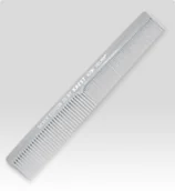 Grzebienie fryzjerskie - KREST Grzebień fryzjerski SE20 - miniaturka - grafika 1