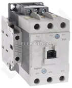 Sterowniki i przekaźniki - Legrand STYCZNIK CTX3 3P 65A 2NO2NC 24V AC 416160 - miniaturka - grafika 1