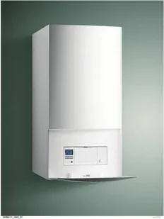 Grohe Jednouchwytowy element do zabudowy podtynkowej DN15 33963000 - Stelaże i zestawy podtynkowe do WC - miniaturka - grafika 2