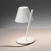 Lampy stojące - Artemide La Petite 1751020A Lampa stołowa - miniaturka - grafika 1