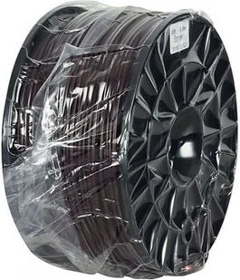 Technaxx NUNUS Filament 3mm 1 kg (4326) - Filamenty i akcesoria do drukarek 3D - miniaturka - grafika 2