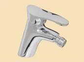 Baterie podtynkowe - Hydroland GRETA B.31.6 - miniaturka - grafika 1