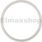 Pozostałe akcesoria kuchenne - Tefal Pierścień uszczelniający X9010101 - miniaturka - grafika 1