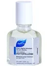 Phyto PHYTOPOLLEINE Eliksir odżywczy na bazie czystych olejków eterycznych 25 ml - Odżywki do włosów - miniaturka - grafika 2