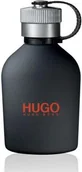Wody i perfumy męskie - Hugo Boss Just Different Woda toaletowa 150ml - miniaturka - grafika 1