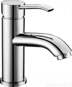 Baterie umywalkowe - Sapho LUKA LK02 - miniaturka - grafika 1