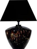 Lampy stojące - 4concepts Lampa stołowa PARMA L049102248 - - miniaturka - grafika 1