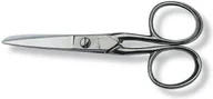 Nożyce kuchenne - Victorinox NoĹźyczki uniwersalne 8.1014.13 - miniaturka - grafika 1
