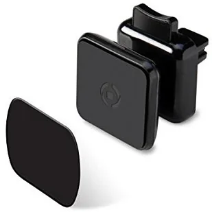 Celly GHOST PLUS UCHWYT MAGNETYCZNY - Uchwyty samochodowe do telefonów - miniaturka - grafika 2