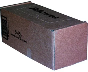 Fellowes Worki do niszczarek SB-97Cs/C-120/C-220, 98 litrów (36054) - Niszczarki - materiały eksploatacyjne - miniaturka - grafika 7