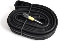 Dętki rowerowe - CST Dętka 28 3/8 - 700x25/32C SV-48mm Schrader 043050 - miniaturka - grafika 1