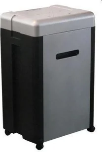 Tarnator C7 - Niszczarki - miniaturka - grafika 4