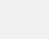 Tapety - A.S. Creation Tapeta ścienna Paloma 3009-32 - miniaturka - grafika 1