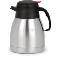 Termosy - Tadar termos DZBANEK 1,5L - miniaturka - grafika 1