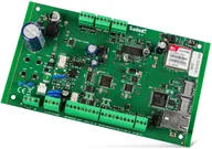 Alarmy - SATEL Płyta główna VERSA PLUS VERSAPLUS - miniaturka - grafika 1