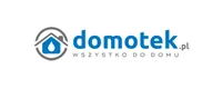 domotek.pl