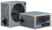 Zasilacze komputerowe - Inter-Tech CES-350B (88882095) - miniaturka - grafika 1