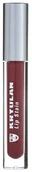 Szminki - KRYOLAN Basic Lips Dance Lip Satin - miniaturka - grafika 1
