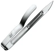 Obieraczki - WMF Obieraczka do szparagów 18.9251.9990 - miniaturka - grafika 1